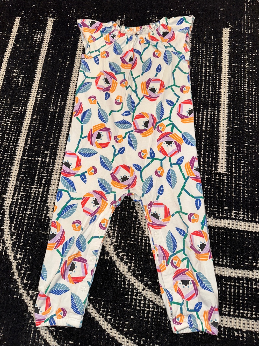 Tea Collection Jumper 18 - 24 months